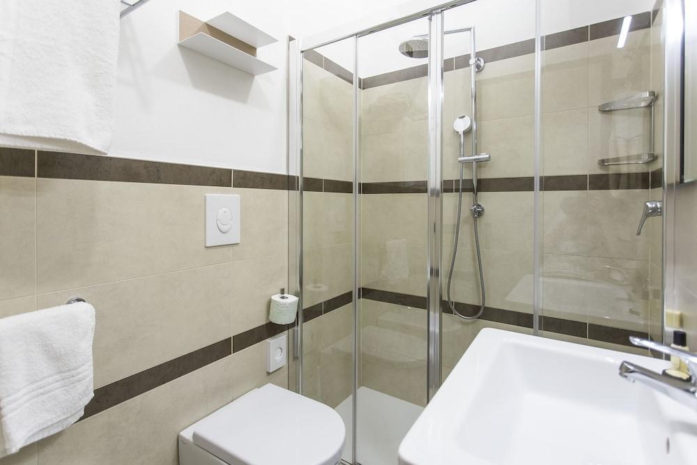 Hotel Europa Каорле Екстер'єр фото